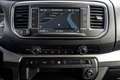 Fiat Scudo MultiJet | 145PK | L3H1 | Automaat | Camera | CarP Negru - thumbnail 16