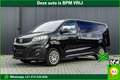 Fiat Scudo MultiJet | 145PK | L3H1 | Automaat | Camera | CarP Negru - thumbnail 1