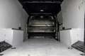 Fiat Scudo MultiJet | 145PK | L3H1 | Automaat | Camera | CarP Negru - thumbnail 10