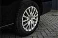 Fiat Scudo MultiJet | 145PK | L3H1 | Automaat | Camera | CarP Negru - thumbnail 11
