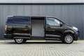 Fiat Scudo MultiJet | 145PK | L3H1 | Automaat | Camera | CarP Negru - thumbnail 7