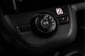 Fiat Scudo MultiJet | 145PK | L3H1 | Automaat | Camera | CarP Negru - thumbnail 23