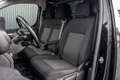 Fiat Scudo MultiJet | 145PK | L3H1 | Automaat | Camera | CarP Negru - thumbnail 14
