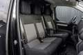 Fiat Scudo MultiJet | 145PK | L3H1 | Automaat | Camera | CarP Negru - thumbnail 15