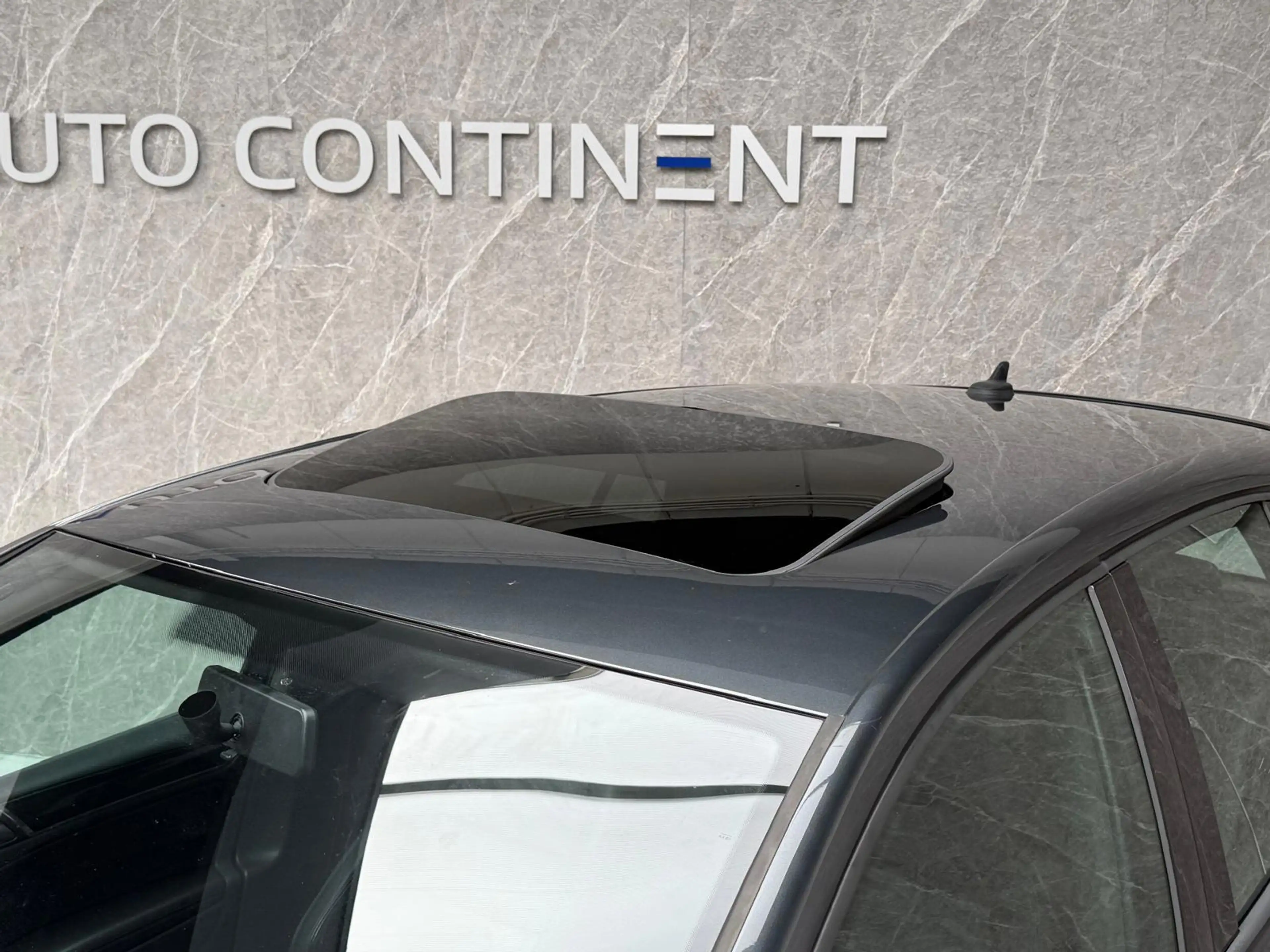 Volkswagen Golf GTI 2.0 TSI DSG / Onderhouden / Schuifdak / APK — photo 5