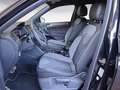 Volkswagen Tiguan Allspace R-Line 2,0 l TDI SCR 4MO TION Schwarz - thumbnail 7