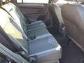 Volkswagen Tiguan Allspace R-Line 2,0 l TDI SCR 4MO TION Negru - thumbnail 14