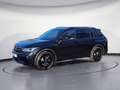 Volkswagen Tiguan Allspace R-Line 2,0 l TDI SCR 4MO TION Negru - thumbnail 2