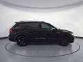 Volkswagen Tiguan Allspace R-Line 2,0 l TDI SCR 4MO TION Schwarz - thumbnail 5