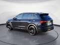 Volkswagen Tiguan Allspace R-Line 2,0 l TDI SCR 4MO TION Negru - thumbnail 4