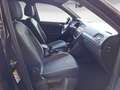 Volkswagen Tiguan Allspace R-Line 2,0 l TDI SCR 4MO TION Schwarz - thumbnail 8