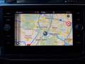 Volkswagen Tiguan Allspace R-Line 2,0 l TDI SCR 4MO TION Schwarz - thumbnail 16