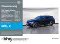 Volkswagen Tiguan Allspace R-Line 2,0 l TDI SCR 4MO TION Negru - thumbnail 1