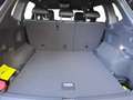 Volkswagen Tiguan Allspace R-Line 2,0 l TDI SCR 4MO TION Schwarz - thumbnail 14
