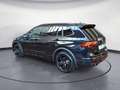Volkswagen Tiguan Allspace R-Line 2,0 l TDI SCR 4MO TION Schwarz - thumbnail 3