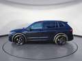 Volkswagen Tiguan Allspace R-Line 2,0 l TDI SCR 4MO TION Negru - thumbnail 3