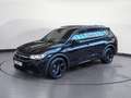 Volkswagen Tiguan Allspace R-Line 2,0 l TDI SCR 4MO TION Schwarz - thumbnail 1