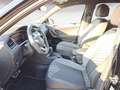 Volkswagen Tiguan Allspace R-Line 2,0 l TDI SCR 4MO TION Negru - thumbnail 8