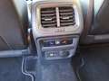 Volkswagen Tiguan Allspace R-Line 2,0 l TDI SCR 4MO TION Fekete - thumbnail 15