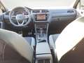 Volkswagen Tiguan Allspace R-Line 2,0 l TDI SCR 4MO TION Negru - thumbnail 11