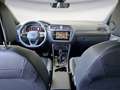 Volkswagen Tiguan Allspace R-Line 2,0 l TDI SCR 4MO TION Schwarz - thumbnail 10