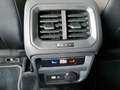 Volkswagen Tiguan Allspace R-Line 2,0 l TDI SCR 4MO TION Schwarz - thumbnail 15
