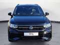 Volkswagen Tiguan Allspace R-Line 2,0 l TDI SCR 4MO TION Negru - thumbnail 7