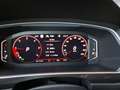 Volkswagen Tiguan Allspace R-Line 2,0 l TDI SCR 4MO TION Schwarz - thumbnail 9