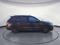 Volkswagen Tiguan Allspace R-Line 2,0 l TDI SCR 4MO TION Negru - thumbnail 6