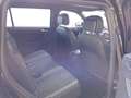 Volkswagen Tiguan Allspace R-Line 2,0 l TDI SCR 4MO TION Schwarz - thumbnail 13