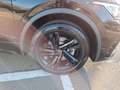 Volkswagen Tiguan Allspace R-Line 2,0 l TDI SCR 4MO TION Negru - thumbnail 12