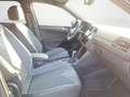 Volkswagen Tiguan Allspace R-Line 2,0 l TDI SCR 4MO TION Negru - thumbnail 9