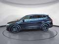 Volkswagen Tiguan Allspace R-Line 2,0 l TDI SCR 4MO TION Schwarz - thumbnail 2