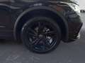 Volkswagen Tiguan Allspace R-Line 2,0 l TDI SCR 4MO TION Schwarz - thumbnail 11