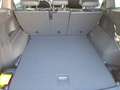 Volkswagen Tiguan Allspace R-Line 2,0 l TDI SCR 4MO TION Negru - thumbnail 15