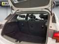 Opel Astra K 1.2T Edition *HU/AU neu* Wit - thumbnail 7