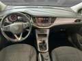 Opel Astra K 1.2T Edition *HU/AU neu* Blanc - thumbnail 10