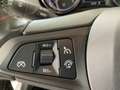 Opel Astra K 1.2T Edition *HU/AU neu* Blanc - thumbnail 16