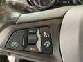 Opel Astra K 1.2T Edition *HU/AU neu* Wit - thumbnail 16