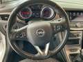Opel Astra K 1.2T Edition *HU/AU neu* Wit - thumbnail 11