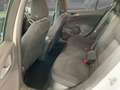 Opel Astra K 1.2T Edition *HU/AU neu* Blanc - thumbnail 9