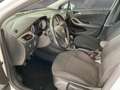 Opel Astra K 1.2T Edition *HU/AU neu* Blanc - thumbnail 8