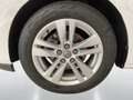 Opel Astra K 1.2T Edition *HU/AU neu* Wit - thumbnail 13