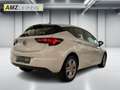 Opel Astra K 1.2T Edition *HU/AU neu* Blanc - thumbnail 5