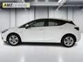 Opel Astra K 1.2T Edition *HU/AU neu* Blanc - thumbnail 2