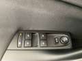 Opel Astra K 1.2T Edition *HU/AU neu* Blanc - thumbnail 14