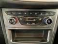 Opel Astra K 1.2T Edition *HU/AU neu* Wit - thumbnail 15