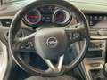 Opel Astra K 1.2T Edition *HU/AU neu* Blanc - thumbnail 11