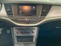 Opel Astra K 1.2T Edition *HU/AU neu* Blanc - thumbnail 12