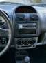 Suzuki Ignis 1.5-16V GLS | airco | all-season-banden Niebieski - thumbnail 14